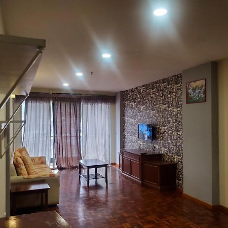 Star Regency Hotel & Apartments Κάμερον Χάιλαντς Εξωτερικό φωτογραφία
