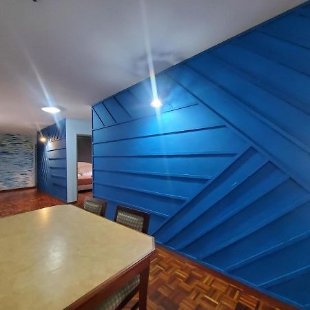 Star Regency Hotel & Apartments Κάμερον Χάιλαντς Εξωτερικό φωτογραφία