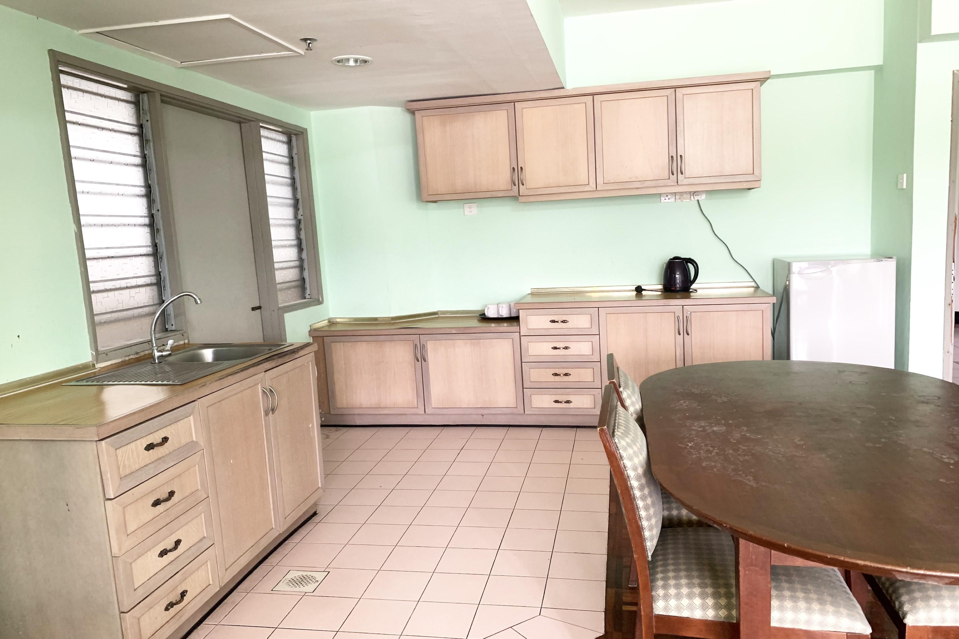 Star Regency Hotel & Apartments Κάμερον Χάιλαντς Εξωτερικό φωτογραφία