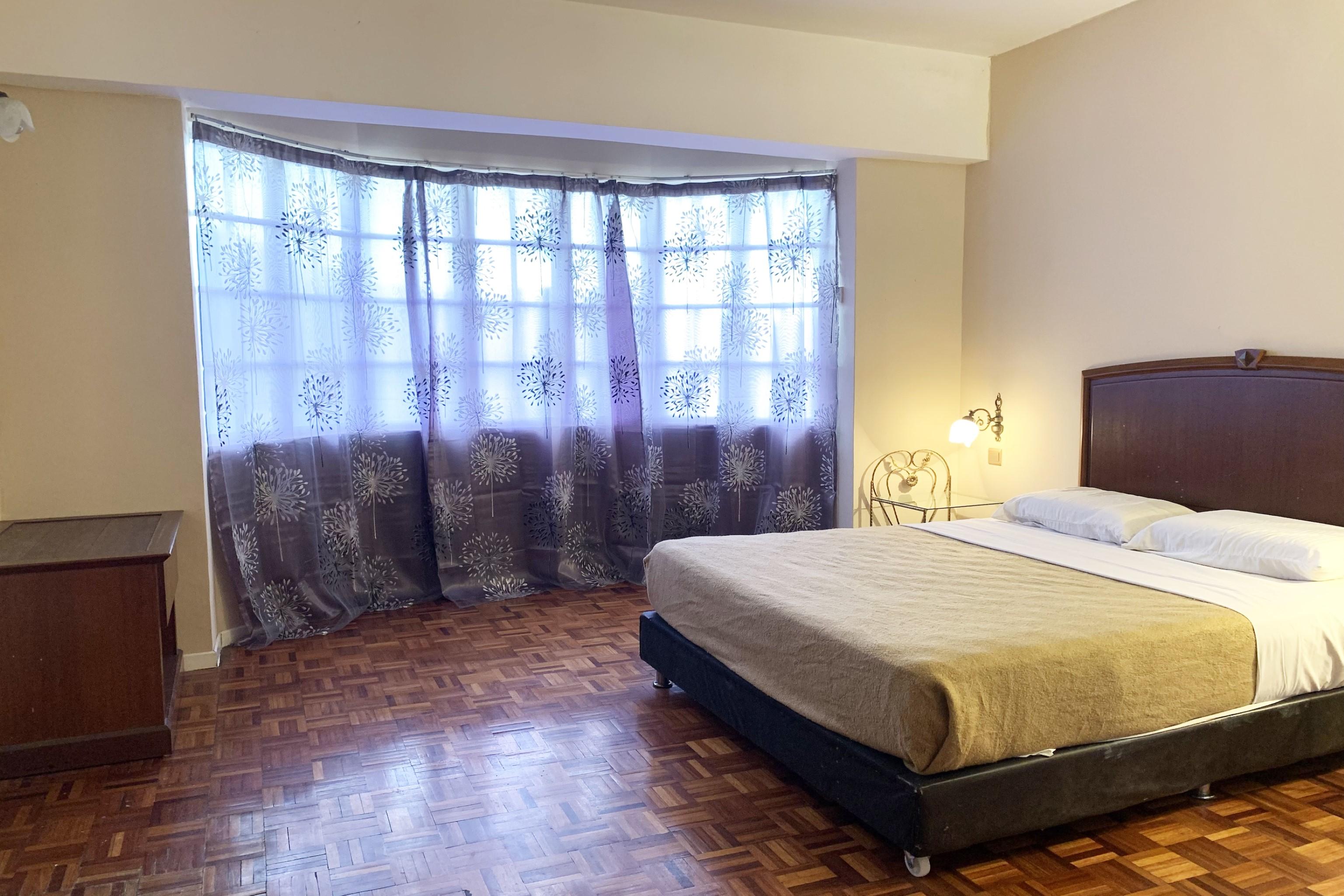 Star Regency Hotel & Apartments Κάμερον Χάιλαντς Εξωτερικό φωτογραφία