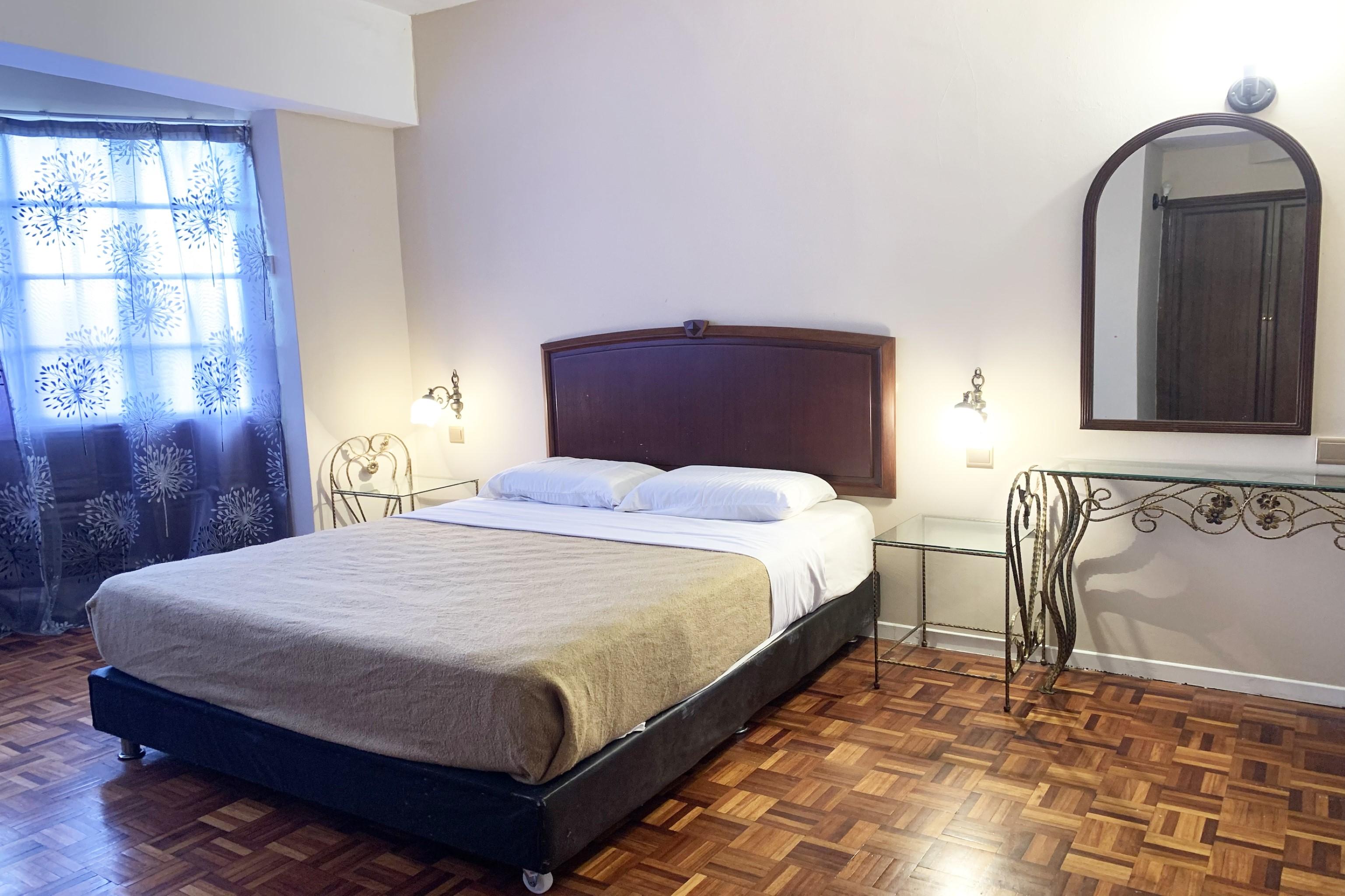 Star Regency Hotel & Apartments Κάμερον Χάιλαντς Εξωτερικό φωτογραφία