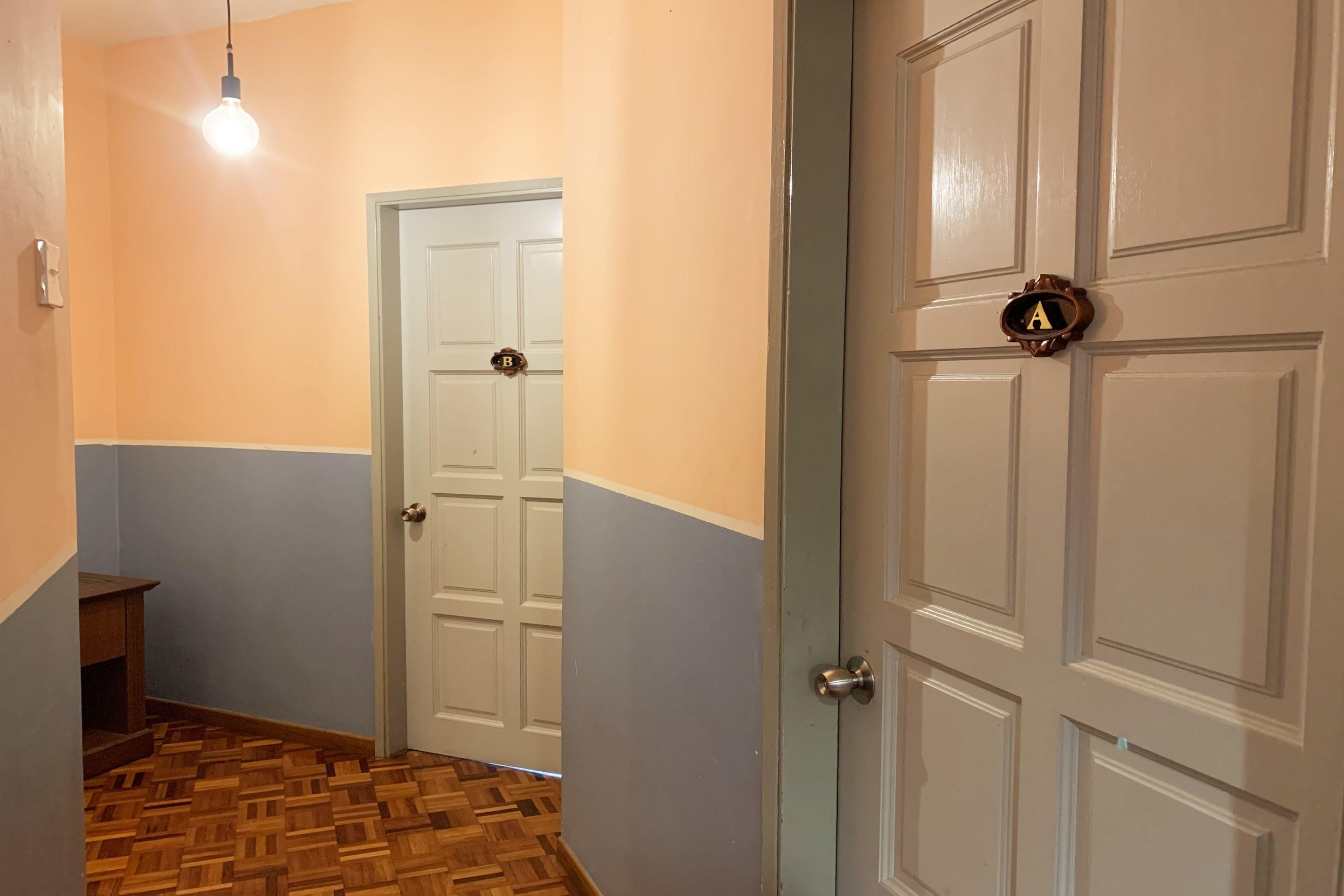 Star Regency Hotel & Apartments Κάμερον Χάιλαντς Εξωτερικό φωτογραφία