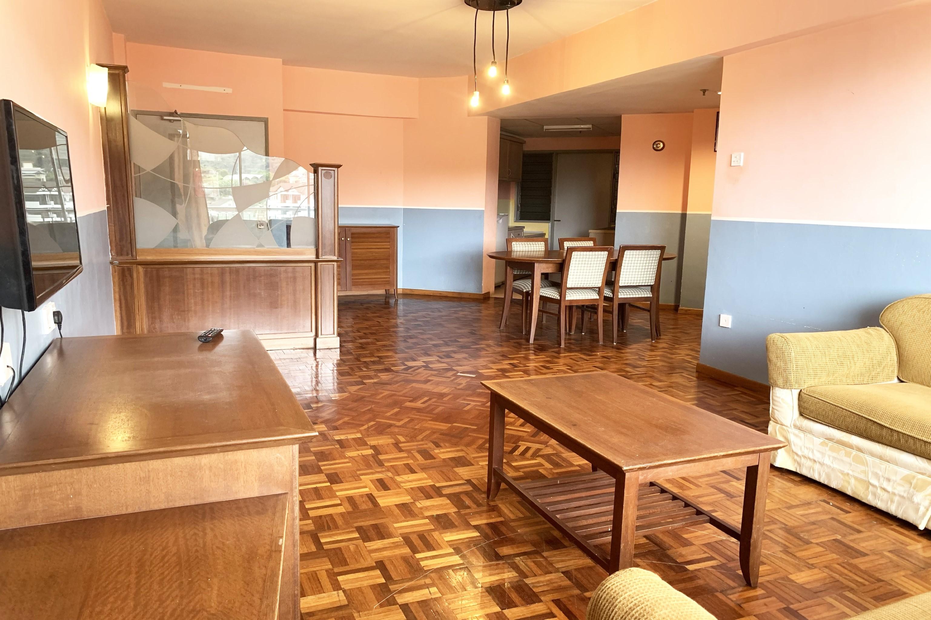 Star Regency Hotel & Apartments Κάμερον Χάιλαντς Εξωτερικό φωτογραφία
