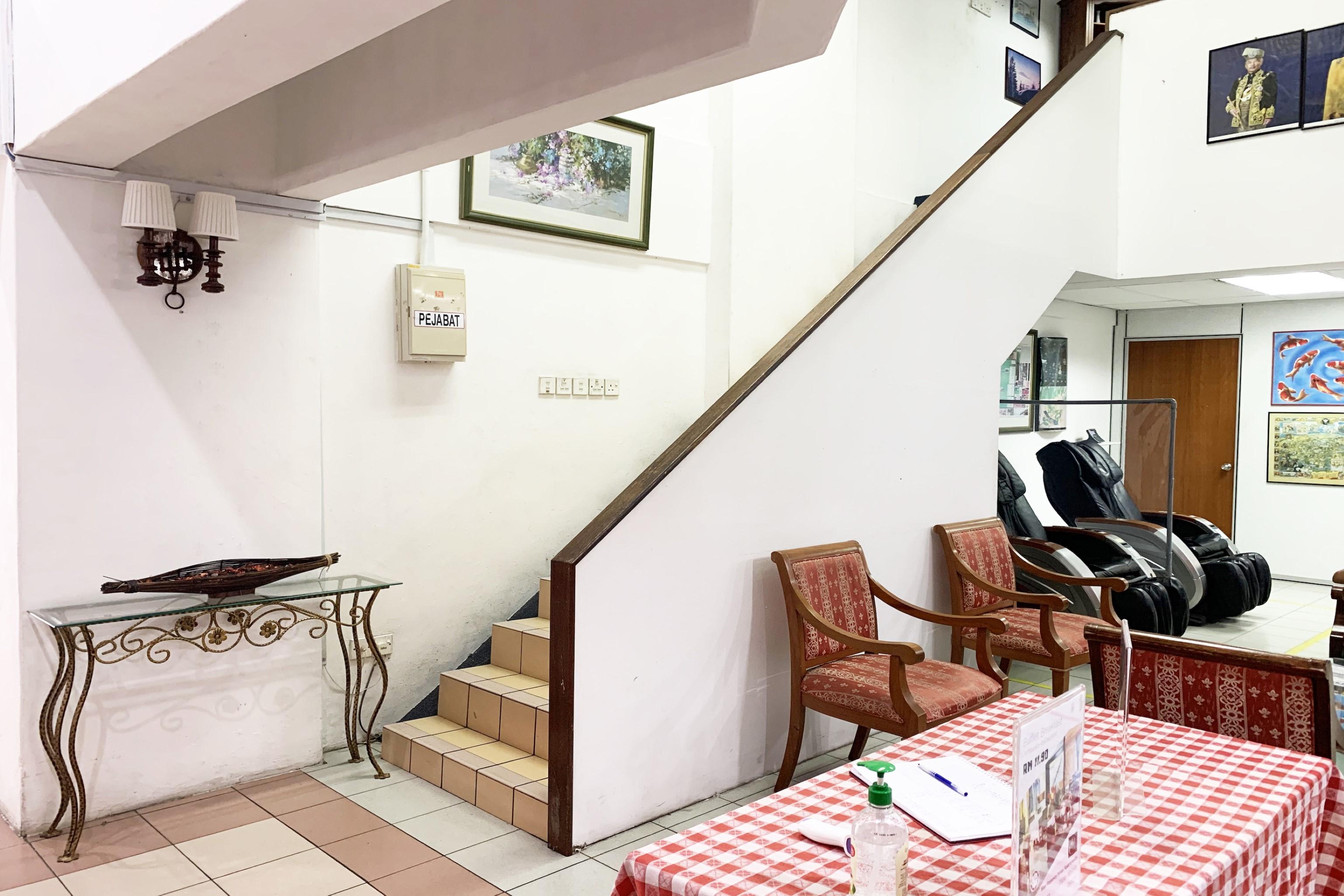 Star Regency Hotel & Apartments Κάμερον Χάιλαντς Εξωτερικό φωτογραφία